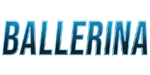 Ballerina