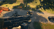 Black-Ops-4-Blackout-8-1000x540