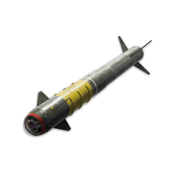 hellstorm missile real life hellstorm missile real life