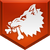 BloodWolfBite HUD Icon BO4.png
