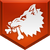 BloodWolfBite HUD Icon BO4