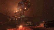 Bus Stop 2 BOII.gif (1.84 MB) Bus Stop 2 BOII