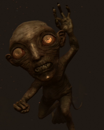 Denizen Call Of Duty Wiki Fandom Denizen Call Of Duty Wiki Fandom