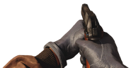 Diamatti in First Person.