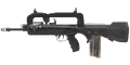 FR 5.56