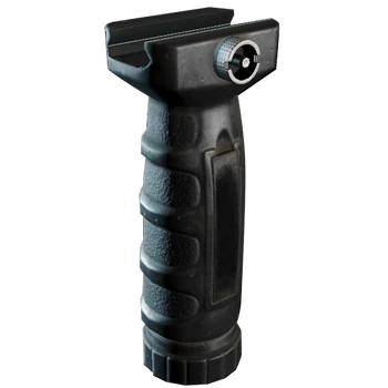 Foregrip IW