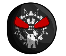 Group 935 ball.png