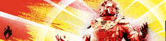Heat Wave calling card BO3.png