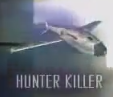 Hunter Killer Drone BOII