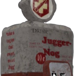 Juggernog Call Of Duty Wiki Fandom