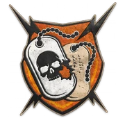 Kill Confirmed | Call of Duty Wiki | Fandom