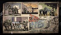 Kino Der toten Loading Screen.jpg