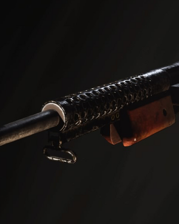 M1941 Call Of Duty Wiki Fandom M1941 Call Of Duty Wiki Fandom
