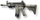 M4A1 menu icon MW2