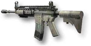 Л м 4. М4а1 Modern Warfare 2. Cod mw2 m4a1. M4a1 SOPMOD Cod MW. М4а1 Call of Duty.