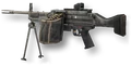 MG4 menu icon MW2
