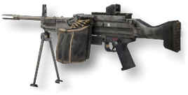 MW2