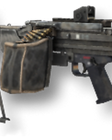 Mg4 Call Of Duty Wiki Fandom Mg4 Call Of Duty Wiki Fandom