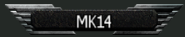 MK14(3)