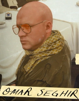 OmarSeghir Portrait BO6