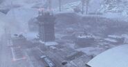 Outpost | Call of Duty Wiki | Fandom