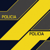 Policia Camouflage BOCW.png