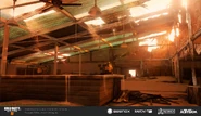 Roadhouse-refinement-details orig