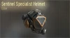 Sentinel Specialist Helmet Supply Drop Card AW.png