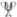 Silver Trophy PS3 icon.png
