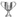 Silver Trophy PS3 icon