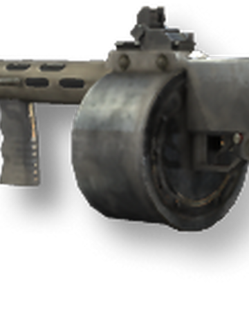 Striker Call Of Duty Wiki Fandom