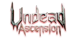 Undead Ascension