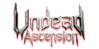 UndeadAscension Event Logo BO6