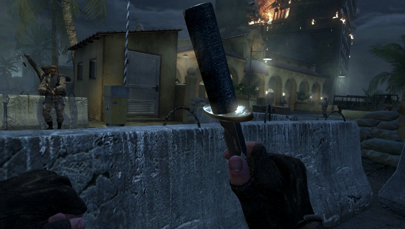 CDs for sale $3.95 each! 3rd Root “A Sign of Things to Come” 12 Stones  “Potter's Field” The Agony Scene s/t (cover is missing) Atomic Opera “For  Madmen Only” The Blamed “Isolated, image size:1360x768