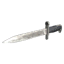 Bayonet US