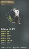 Biohazard Mask Supply Drop Card AW.png
