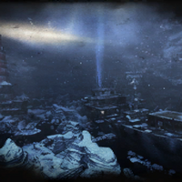 Call Of The Dead Call Of Duty Wiki Fandom