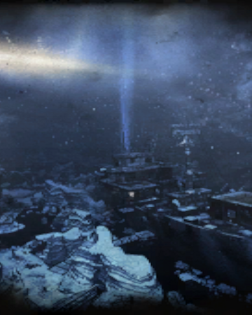 Call Of The Dead Call Of Duty Wiki Fandom Call Of The Dead Call Of Duty Wiki Fandom
