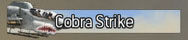 CobraStrike.jpg