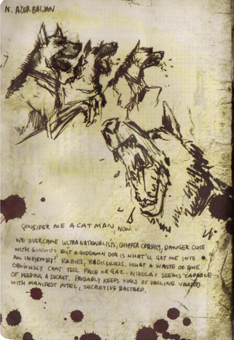Dzienniksoapa16.png