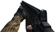 The FA7.62-L in first person.