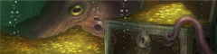 Filthy Rich calling card BO3.png