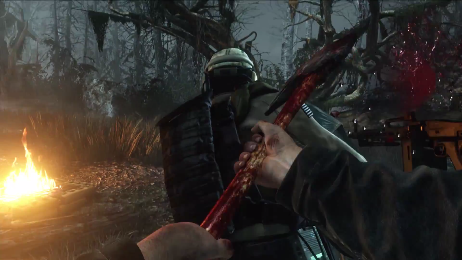 call of duty mike myers call of duty mike myers