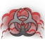 Gas.png (5 KB) Nova Gas killfeed icon