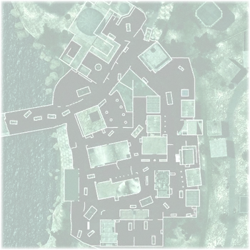 Invasion | Call of Duty Wiki | Fandom