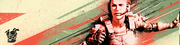 Kinetic Armor calling card BO3.png