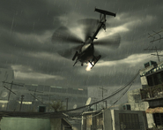 Little Bird Overwatch.png (1.87 MB) The underbelly of the AH-6 Overwatch as it opens fire.