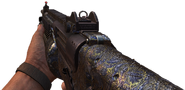 M1216 Upgraded BO2.png