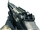 M14 Grenade Launcher CoD4.png