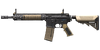 M4A1